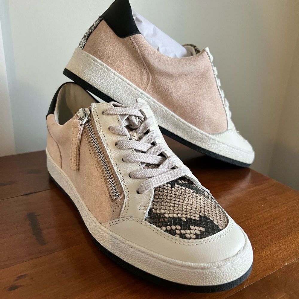 New! Dolce Vita MIYA shoes